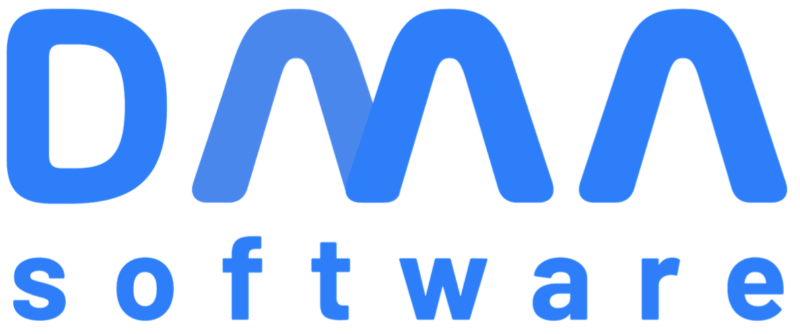 DMA SOFTWARE